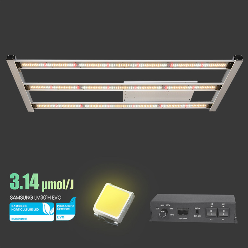 2024 Baru 120X60X180Cm Growzel - Grow Tent Complete Kit ulasan dan harga