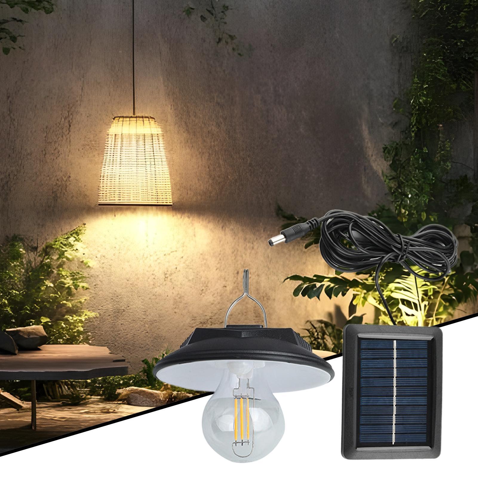 Lampu Solar Shed Indoor Daya T - Smart Garden Sheds ulasan dan harga