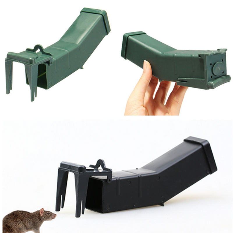 1/2/3 buah kotak umpan perangk - Smart Garden Box ulasan dan harga