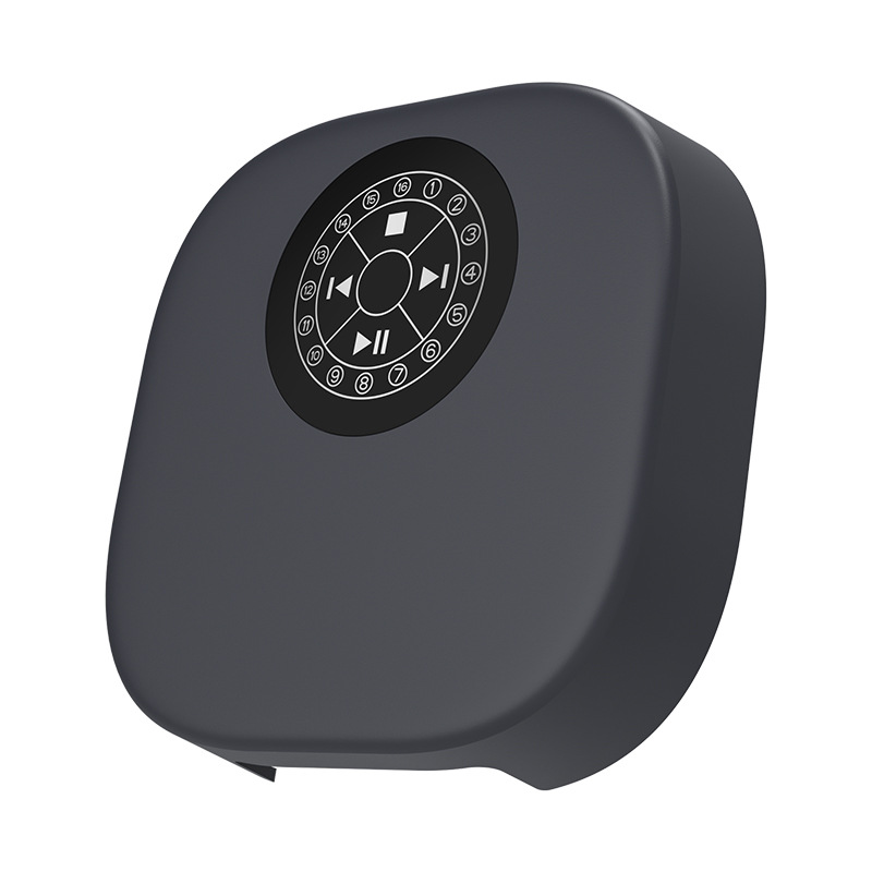 Neo Tuya Wi-Fi Smart Garden Wa - Smart Garden Model ulasan dan harga