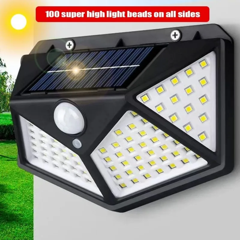 Lampu Tenaga Surya Multifungsi - Smart Garden Ornaments ulasan dan harga