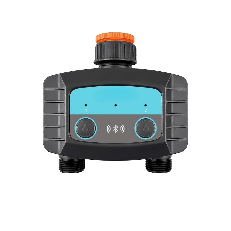 Sistem Irigasi Bluetooth Pinta - Smart Garden Irrigation ulasan dan harga